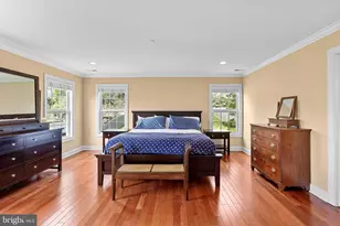 6932 Alpine Dr, Annandale, VA 22003 - Photo 27