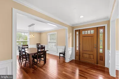 6932 Alpine Drive, Annandale, VA 22003 - Photo 7