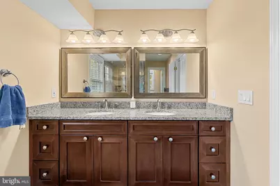 6932 Alpine Drive, Annandale, VA 22003 - Photo 29