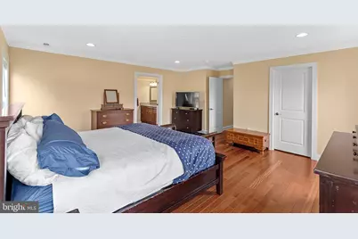 6932 Alpine Drive, Annandale, VA 22003 - Photo 25
