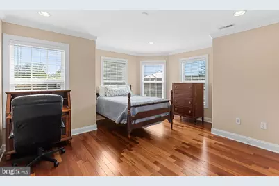 6932 Alpine Drive, Annandale, VA 22003 - Photo 35