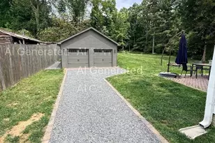 6932 Alpine Dr, Annandale, VA 22003 - Photo 55