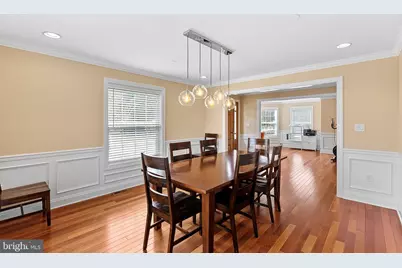 6932 Alpine Drive, Annandale, VA 22003 - Photo 11