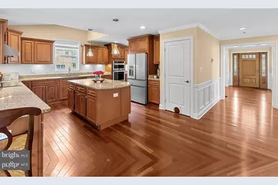 6932 Alpine Drive, Annandale, VA 22003 - Photo 17