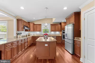 6932 Alpine Drive, Annandale, VA 22003 - Photo 13