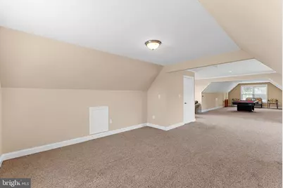 6932 Alpine Drive, Annandale, VA 22003 - Photo 43