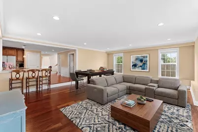 6932 Alpine Drive, Annandale, VA 22003 - Photo 5