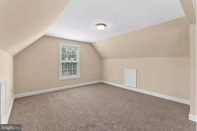 6932 Alpine Drive, Annandale, VA 22003 - Photo 45