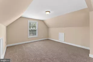 6932 Alpine Dr, Annandale, VA 22003 - Photo 45