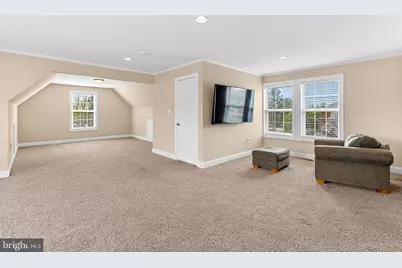 6932 Alpine Drive, Annandale, VA 22003 - Photo 47