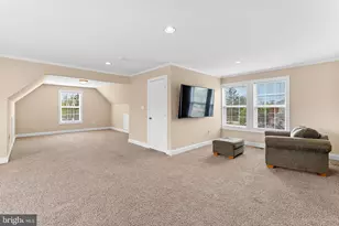 6932 Alpine Dr, Annandale, VA 22003 - Photo 47