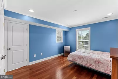 6932 Alpine Drive, Annandale, VA 22003 - Photo 39