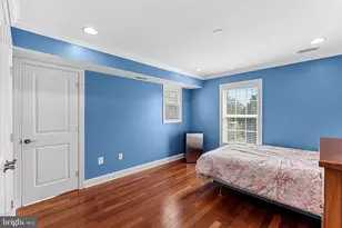 6932 Alpine Dr, Annandale, VA 22003 - Photo 39