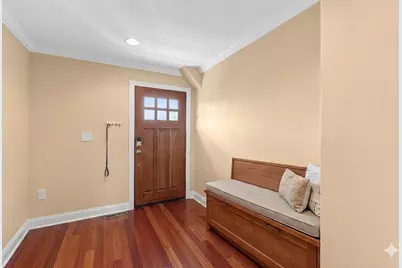6932 Alpine Drive, Annandale, VA 22003 - Photo 21