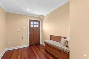 6932 Alpine Dr, Annandale, VA 22003 - Photo 21