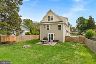 6932 Alpine Dr, Annandale, VA 22003 - Photo 51