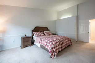 12308 Quiet Hollow Ct, Fairfax, VA 22033 - Photo 13