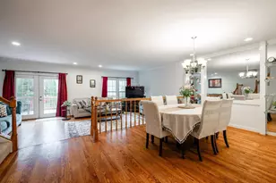 12308 Quiet Hollow Ct, Fairfax, VA 22033 - Photo 7