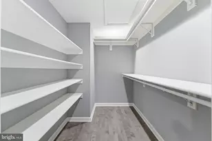 6010 Wescott Hills Way, Alexandria, VA 22315 - Photo 37