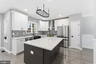 6010 Wescott Hills Way, Alexandria, VA 22315 - Photo 13