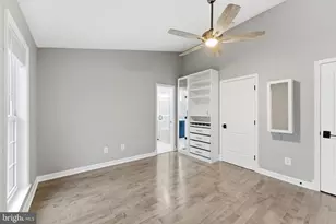 6010 Wescott Hills Way, Alexandria, VA 22315 - Photo 35