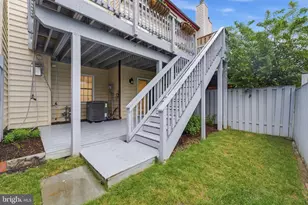6010 Wescott Hills Way, Alexandria, VA 22315 - Photo 59