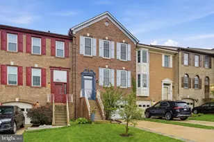 6010 Wescott Hills Way, Alexandria, VA 22315 - Photo 3