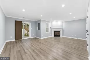 6010 Wescott Hills Way, Alexandria, VA 22315 - Photo 43