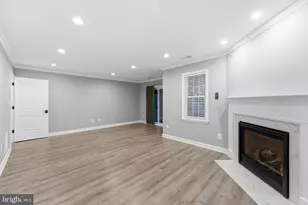 6010 Wescott Hills Way, Alexandria, VA 22315 - Photo 45