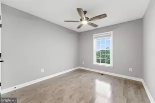 6010 Wescott Hills Way, Alexandria, VA 22315 - Photo 25