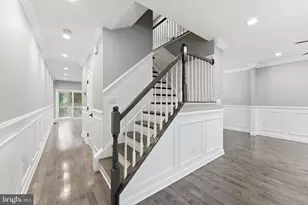 6010 Wescott Hills Way, Alexandria, VA 22315 - Photo 21