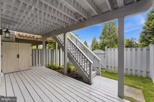 6010 Wescott Hills Way, Alexandria, VA 22315 - Photo 57