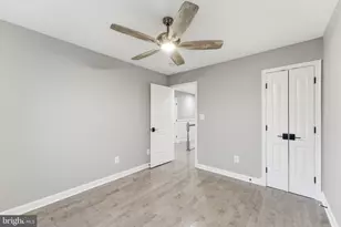 6010 Wescott Hills Way, Alexandria, VA 22315 - Photo 27