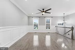 6010 Wescott Hills Way, Alexandria, VA 22315 - Photo 9