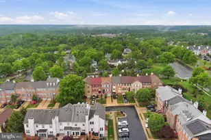6010 Wescott Hills Way, Alexandria, VA 22315 - Photo 65