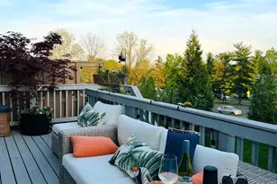 6010 Wescott Hills Way, Alexandria, VA 22315 - Photo 67