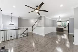 6010 Wescott Hills Way, Alexandria, VA 22315 - Photo 7