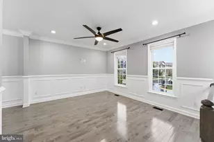 6010 Wescott Hills Way, Alexandria, VA 22315 - Photo 5