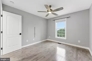6010 Wescott Hills Way, Alexandria, VA 22315 - Photo 29