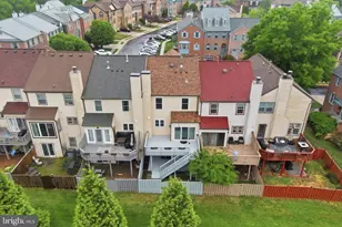6010 Wescott Hills Way, Alexandria, VA 22315 - Photo 63