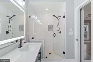 6010 Wescott Hills Way, Alexandria, VA 22315 - Photo 39