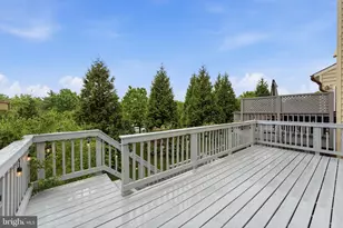 6010 Wescott Hills Way, Alexandria, VA 22315 - Photo 53