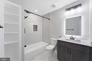 6010 Wescott Hills Way, Alexandria, VA 22315 - Photo 31