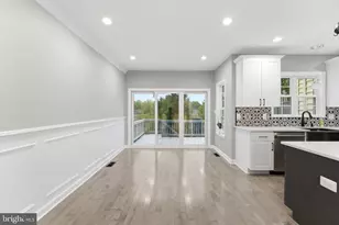 6010 Wescott Hills Way, Alexandria, VA 22315 - Photo 17