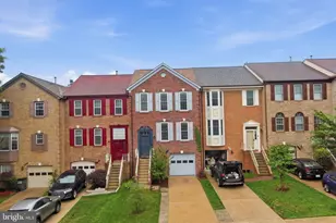 6010 Wescott Hills Way, Alexandria, VA 22315 - Photo 61