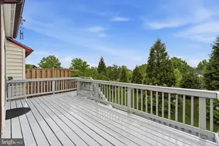 6010 Wescott Hills Way, Alexandria, VA 22315 - Photo 55