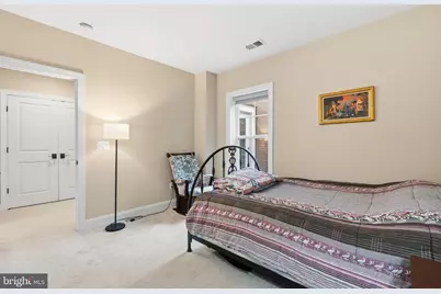 2516 Villanova Drive, Vienna, VA 22180 - Photo 17