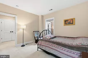 2516 Villanova Dr, Vienna, VA 22180 - Photo 17