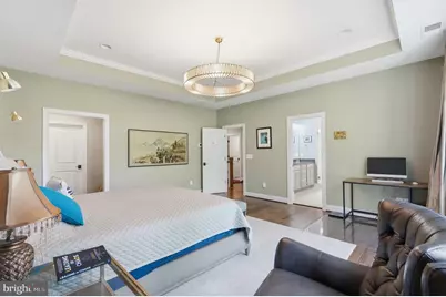2516 Villanova Drive, Vienna, VA 22180 - Photo 23