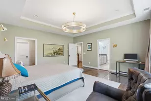 2516 Villanova Dr, Vienna, VA 22180 - Photo 23
